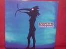 rare 12'' Vinyl Maxi LP : Depeche Mode 