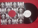  PROMO 12'' Vinyl Maxi LP : Depeche Mode 