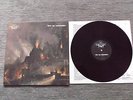 CELTIC FROST  - Into The Pandemonium  Gatefold Vinyl/LP  Noise  Rec. 1987