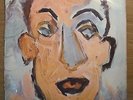 BOB DYLAN SELF PORTRAIT RARE 2 LP SOUTH AFRICA - AFRICAN PRESSING PSYCH FOLK