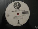 100X FAST LOOT TACTICS EP 12'' BLACK MOON NAS J LIVE OC THE ROOTS SCHOOLY D