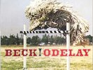 Beck,Odelay, Vinyl, LP