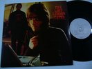JOHN LENNON - Lost Lennon Tapes Vol.14 (bag Rec. LP) Beatles demo outtakes