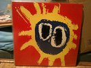 *CREATION RECORDS LP* Primal Scream - Screamadelica