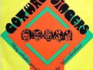 DIE GOTTWALD SINGERS 7
