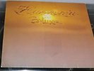 Harmonia - Deluxe LP
