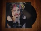 Madonna 7