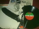 LED ZEPPELIN Led Zeppelin I 1° original press Atlantic SD 8216 1841 Broadway US