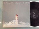 TORI AMOS - 