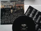 Sacred Reich - Independent