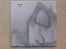 THE CURE - FAITH - VINYL LOVERS HEAVYWEIGHT VINYL 2LP GATEFOLD SET