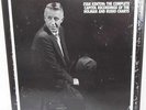 STAN KENTON:CAPITOL RECORDINGS  HOLMAN & RUSSO CHARTS-MOSAIC BOX SET LPS #4919