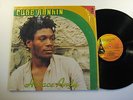 HORACE ANDY pure rankin CLOCKTOWER roots reggae LP shrink