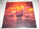 Riverside - Anno Domini High Definition - Ltd Blue Vinyl Edition LP
