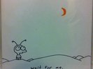 Wait For Me [LP] by Moby (Vinyl, Jun-2009, Mute Records) NM RARE