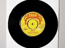 DERRICK MORGAN - MOON HOP - CRAB - SKINHEAD REGGAE - SOUL - LISTEN