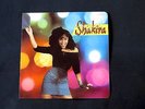 Shakira MAGIA LP - Excellent Condition /Best on eBay