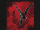 JIMMY PAGE-LUCIFER RISING-SEALED