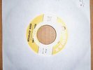 Northern Soul  EDDIE JEFFERSON