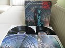 The Future Sound Of London - Dead Cities 2xGatefold LP*Downtempo Ambient