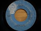 RARE SOUL   ALCON SHADES  all is forgiven  BLUE ROCK 4068  GREAT