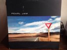 Pearl Jam Yield