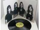 PINK FLOYD - MEDDLE - ORIGINAL VINYL - GREAT CONDITION - GATEFOLD SLEEVE
