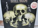 //////SKULL SNAPS  SOUL FUNK //GATEFOLD lp in vg+ condition//
