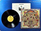 LYNYRD SKYNYRD Second Helping MCA-6041 LP t7433