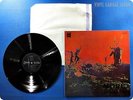 OST / PINK FLOYD 