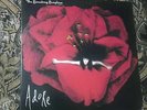 Smashing Pumpkins - Adore 2x Black vinyl Gatefold Caroline, Virgin
