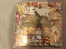 PAT METHENY-SECRET STORY/DoLp