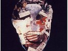 This Heat Deceit Rare New Sealed Vinyl LP Post Punk Avantgarde Reissue