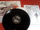 M00NBL00D - TASTE OUR GERMAN STEEL Katharsis Deathspell Omega Evil Nargaroth