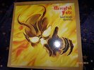 Mercyful Fate - Don't Break the Oath