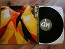 Depeche Mode Maxi, 12