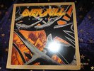 Overkill - I Hear Black