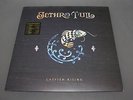 JETHRO TULL - CATFISH RISING ORIG. LP 1991 TOP COPIE 