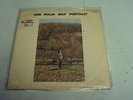 BOB DYLAN - SELF PORTRAIT - NEAR MINT CHINA IMPORT DOUBLE RECORD - SUPER RARE