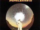 Randy Holden - Population II (Vinyl Reissue)