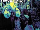 Procol Harum - A Robe Of Silk - Rare Tracks From Early Days 1967-1969  (LP)