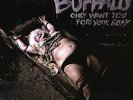 Buffalo - Only Want You For Your Money  (LP)