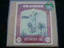 Cracker - 