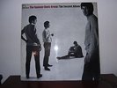 The Spencer Davis Group:2nd Album:1966:Mono