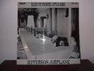 Jefferson Airplane:Bless Its Pointed Little Head:1969:Stereo