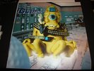 SUPER FURRY ANIMALS 