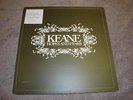 KEANE 