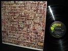 CLEAR & CLEAN 1968 ORIG   SAVOY BROWN   GETTING THE POINT   HARD BLUES psych