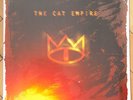 The Cat Empire -  The Cat Empire 2 × Vinyl LP (2013) Limited Edition