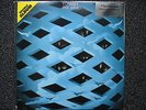 THE WHO : TOMMY - ORIGINAL DOPPEL LP VINYL 1998 neu selten OVP LIMITIERT